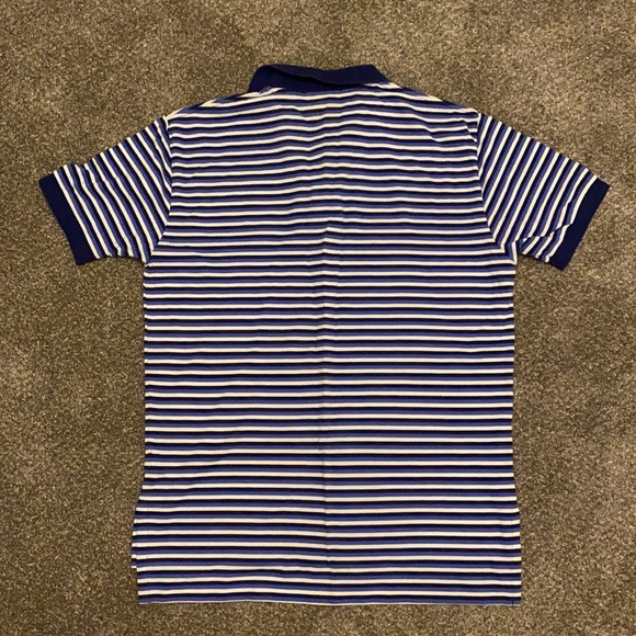 Polo by Ralph Lauren polo - Picture 2 of 3